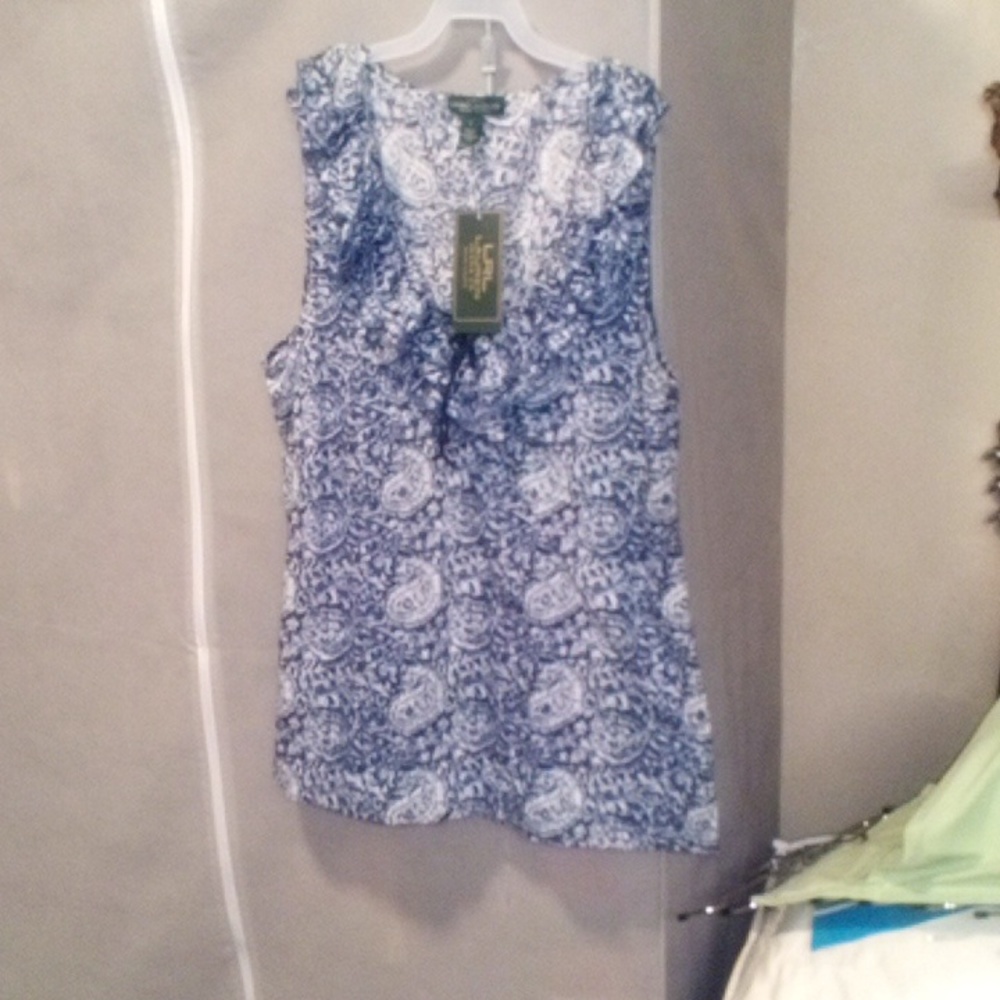 Dress shirt